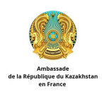 Ambassade-du-kazaktan