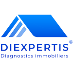 DIEXPERTISsit-22
