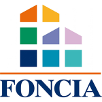 Foncia