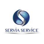 SERVIA