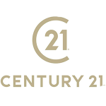 century