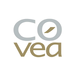 covea