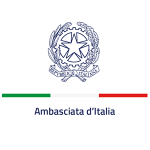 logo-ambassadeitalie