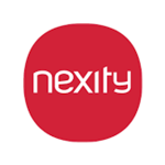 nexity